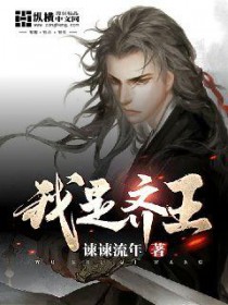 我是齐王我是齐王