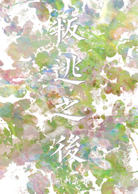 西幻穿越成反派